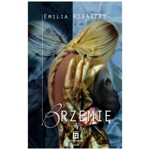 Brzemię