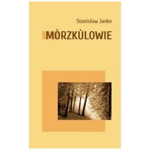 Morzkulowie