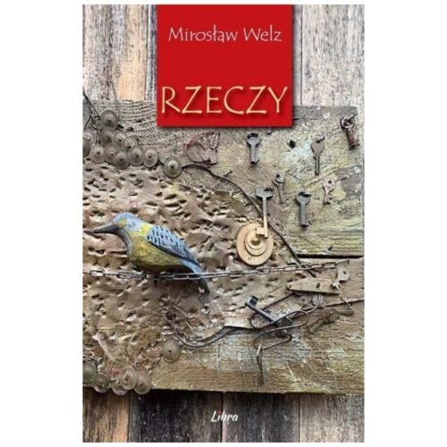 Rzeczy