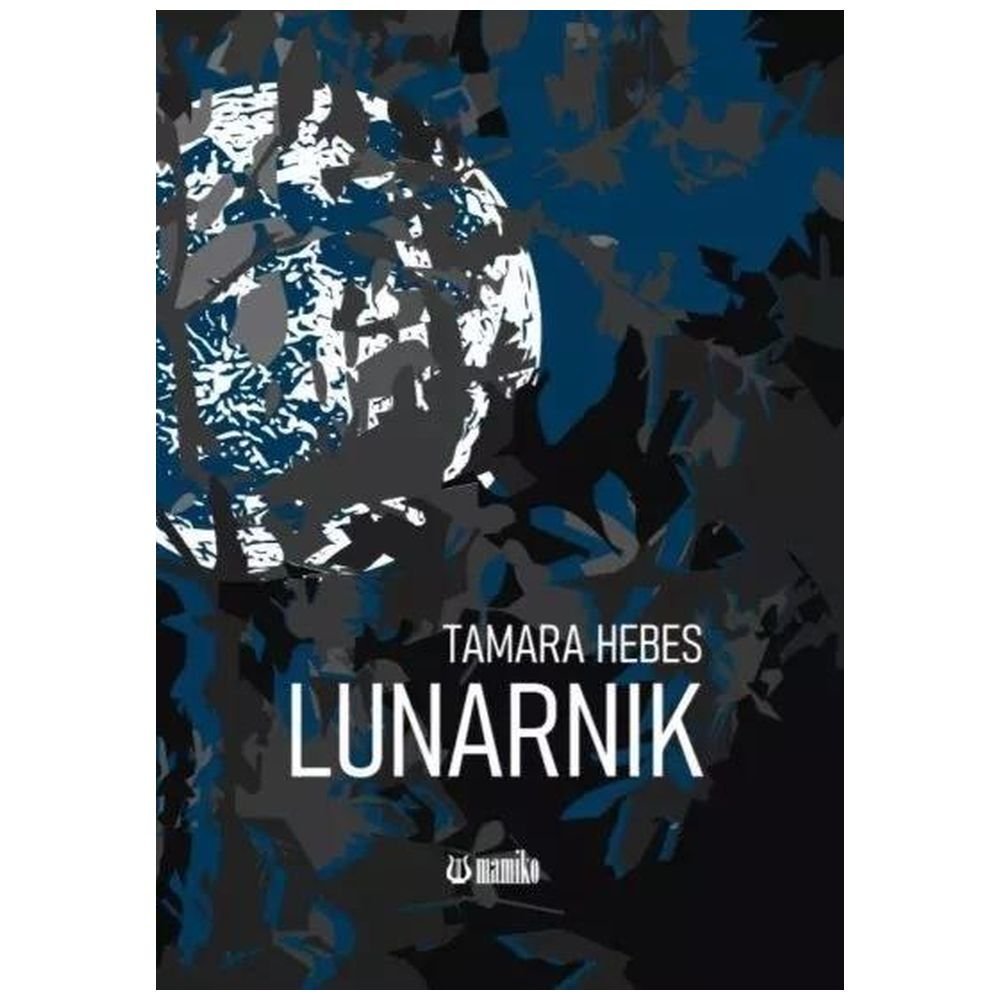 Lunarnik