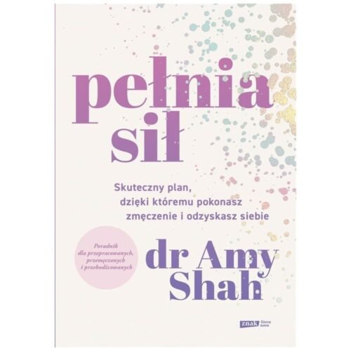 Pełnia sił
