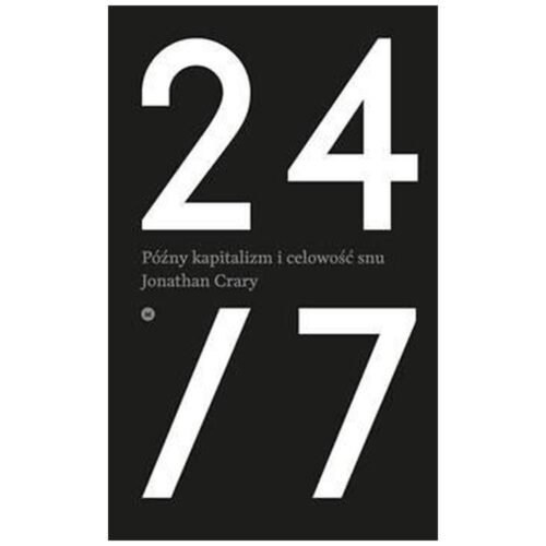 24-Jul