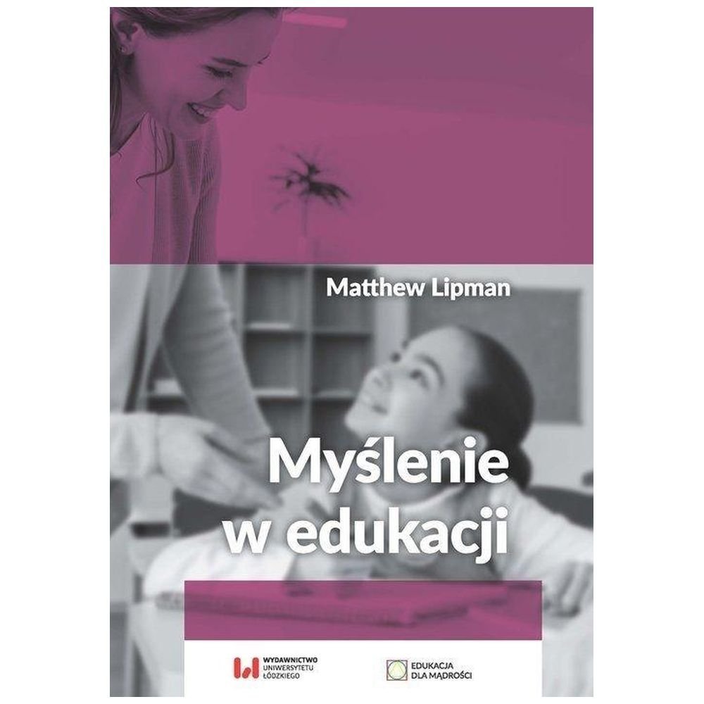 Myślenie w edukacji