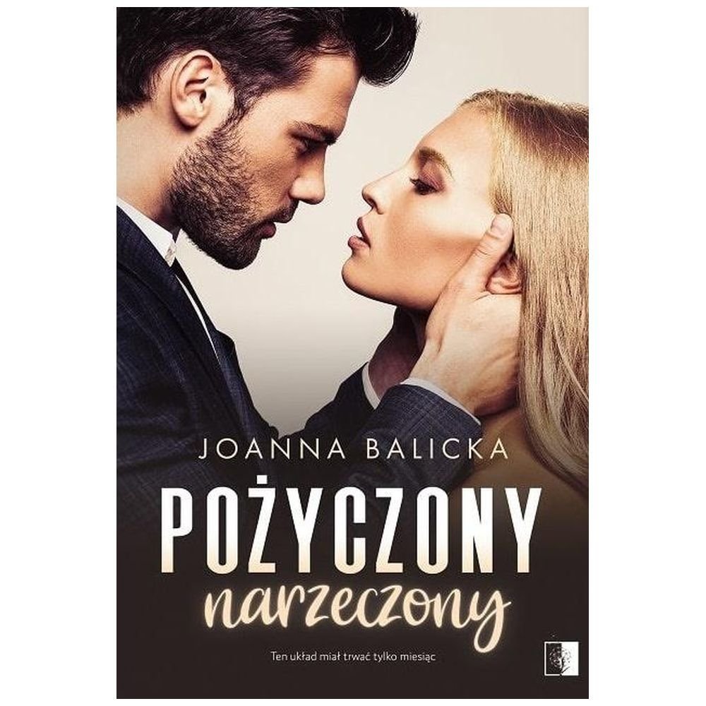 Pożyczony narzeczony