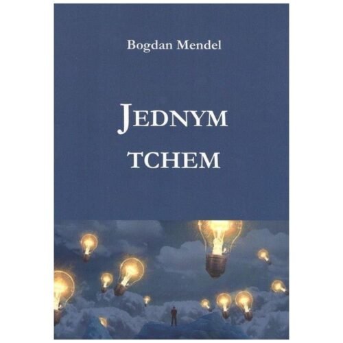 Jednym tchem