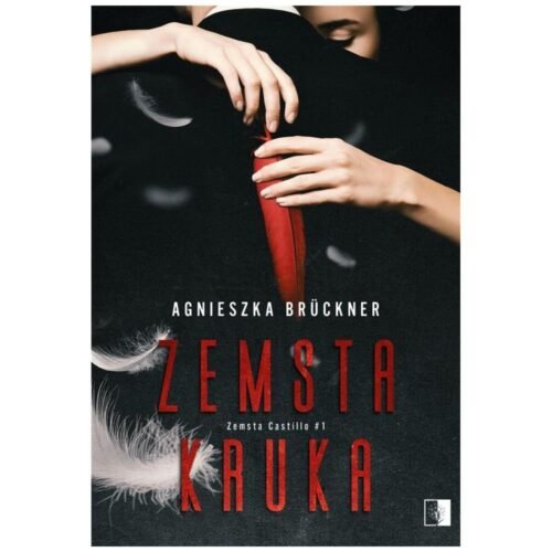 Zemsta Kruka