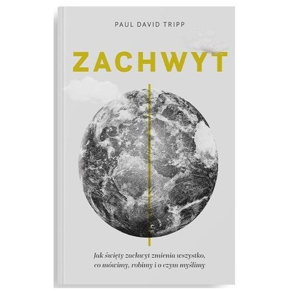 Zachwyt