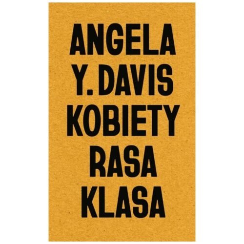 Kobiety, rasa, klasa