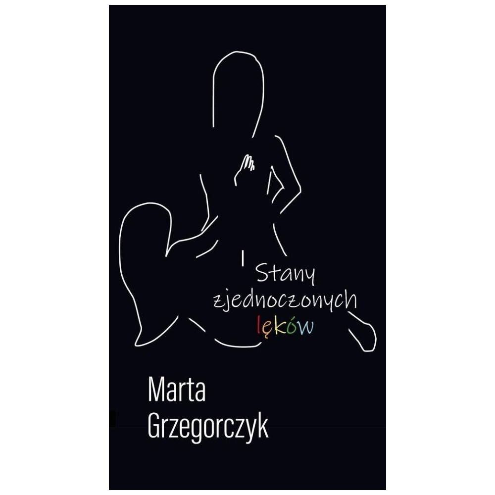 Stany zjednoczonych lęków
