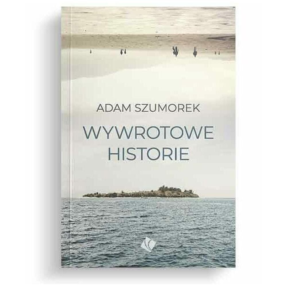 Wywrotowe historie