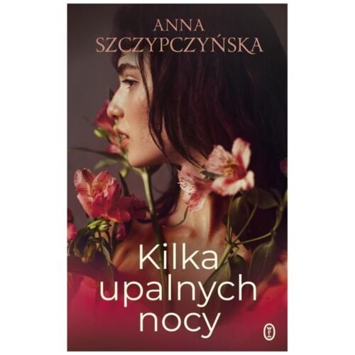 Kilka upalnych nocy