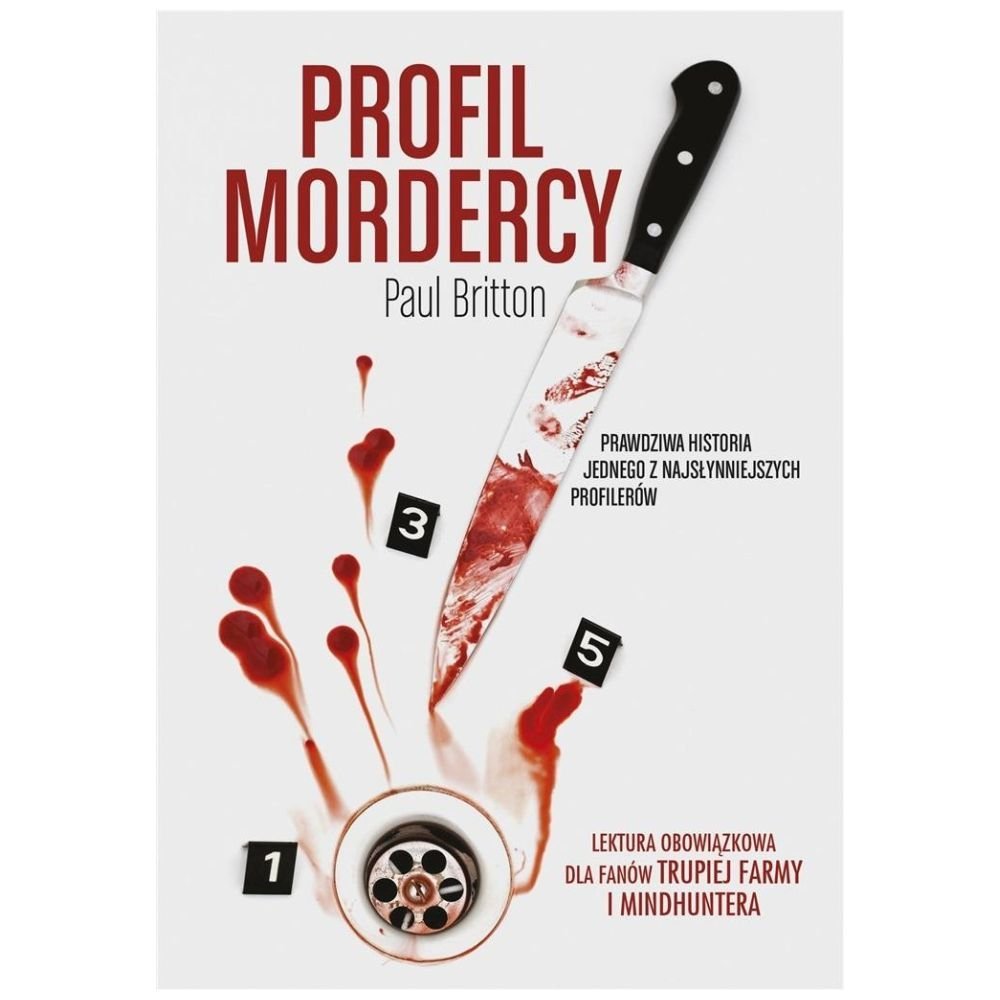 Profil mordercy w2022