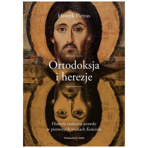 Ortodoksja i herezje