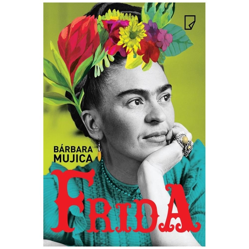 Frida