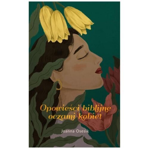 Opowieści biblijne oczami kobiet