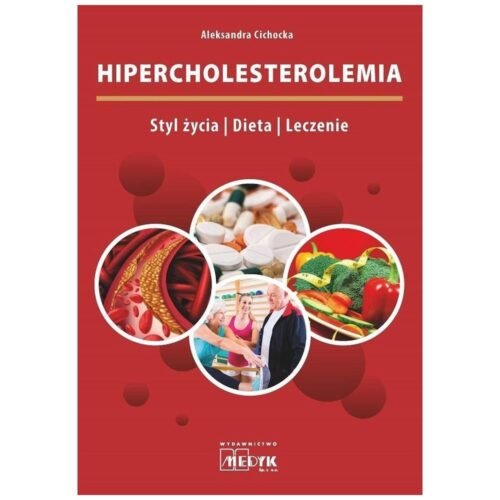 Hipercholesterolemia