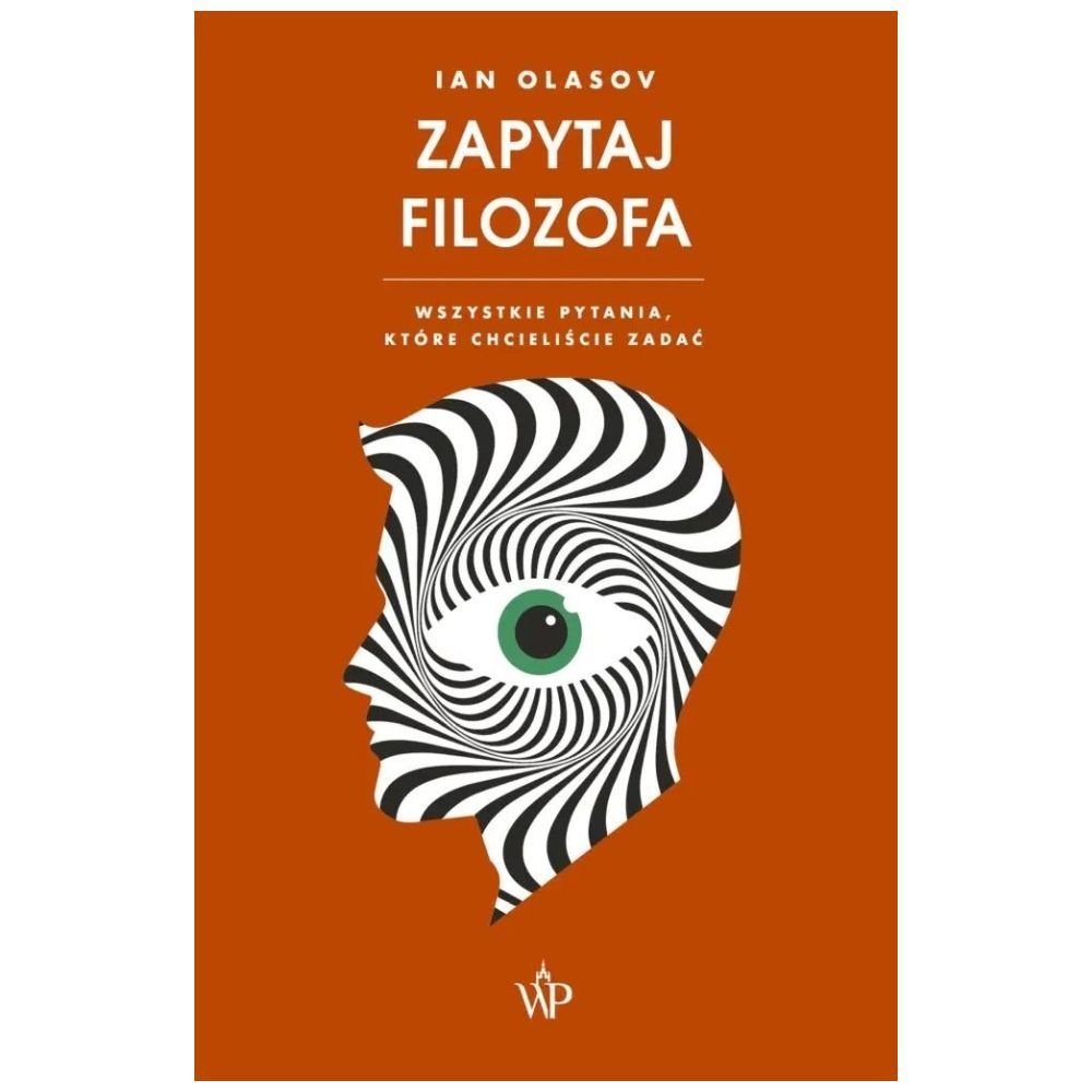 Zapytaj filozofa