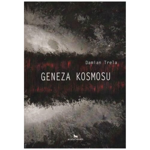 Geneza kosmosu