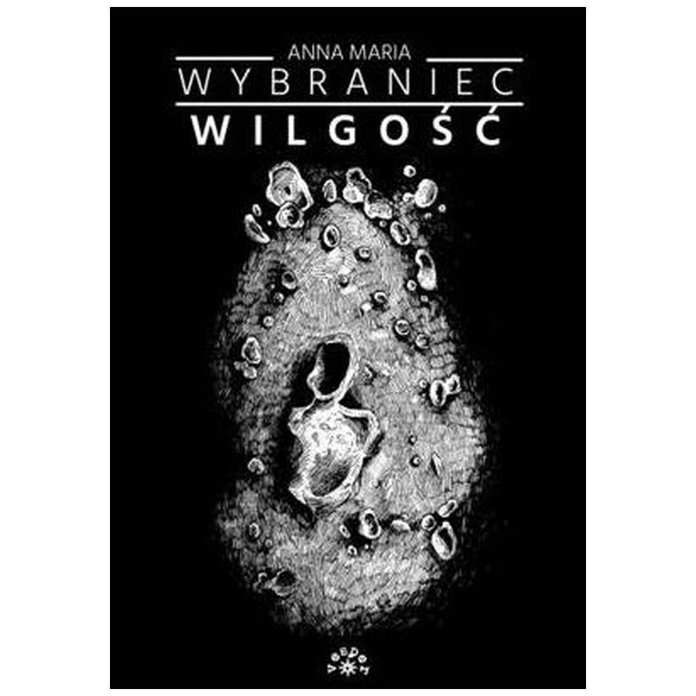 Wilgość