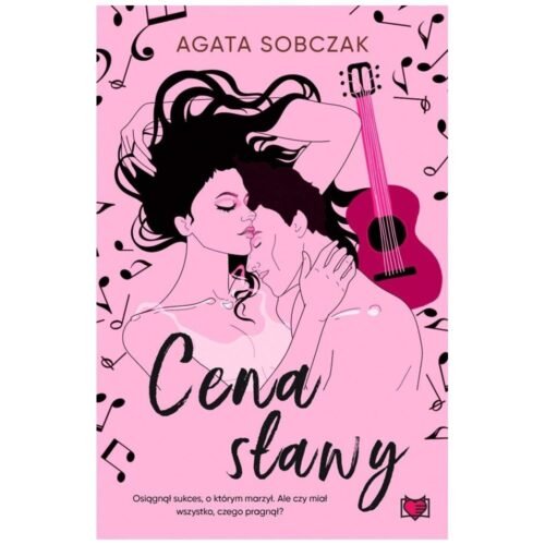 Cena sławy