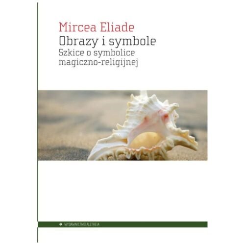 Obrazy i symbole