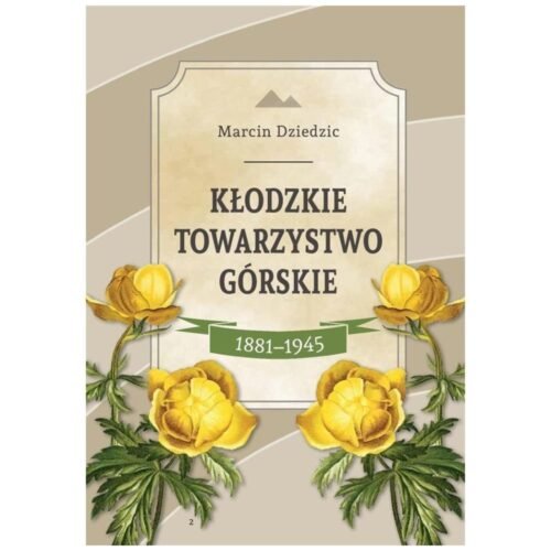 Kłodzkie Towarzystwo Górskie