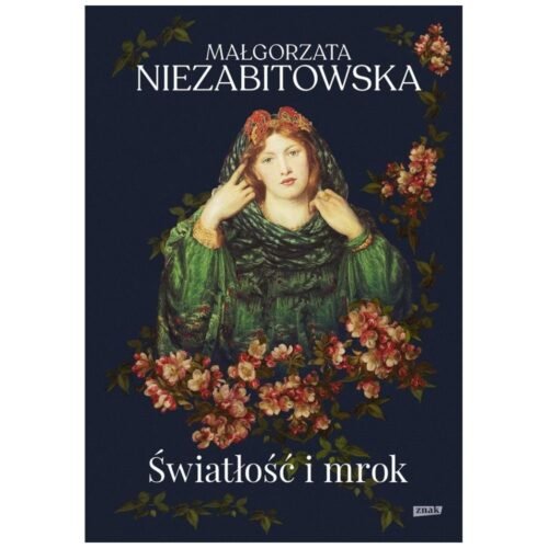 Światłość i mrok