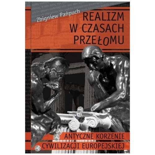 Realizm w czasach przełomu