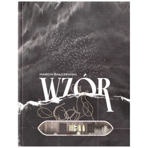 Wzór