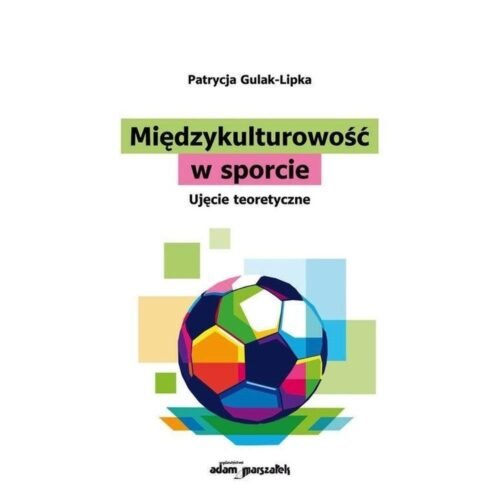 Międzykulturowość w sporcie