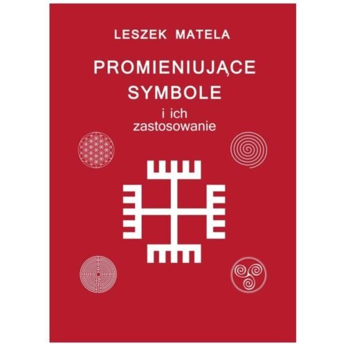 Promieniujące symbole i ich zastosowanie