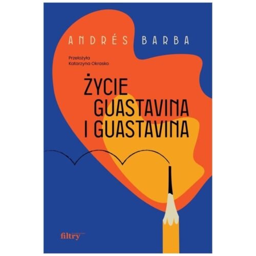 Życie Guastavina i Guastavina