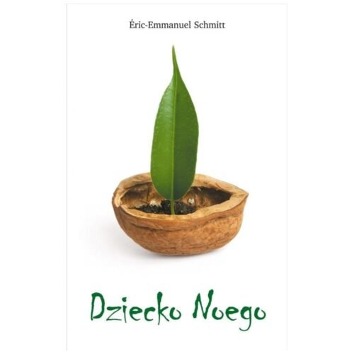 Dziecko Noego w.2022