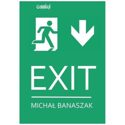 Exit