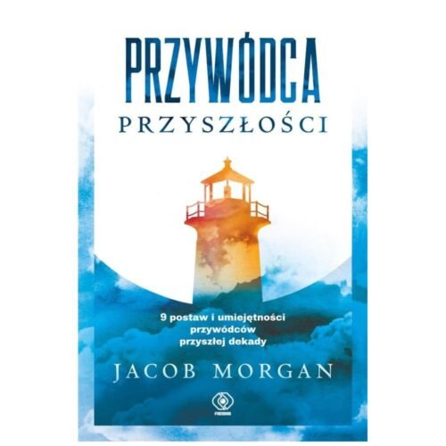 Przywódca przyszłości