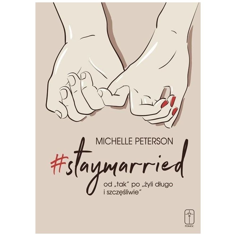 #staymarried od "tak" po "żyli długo i.. "