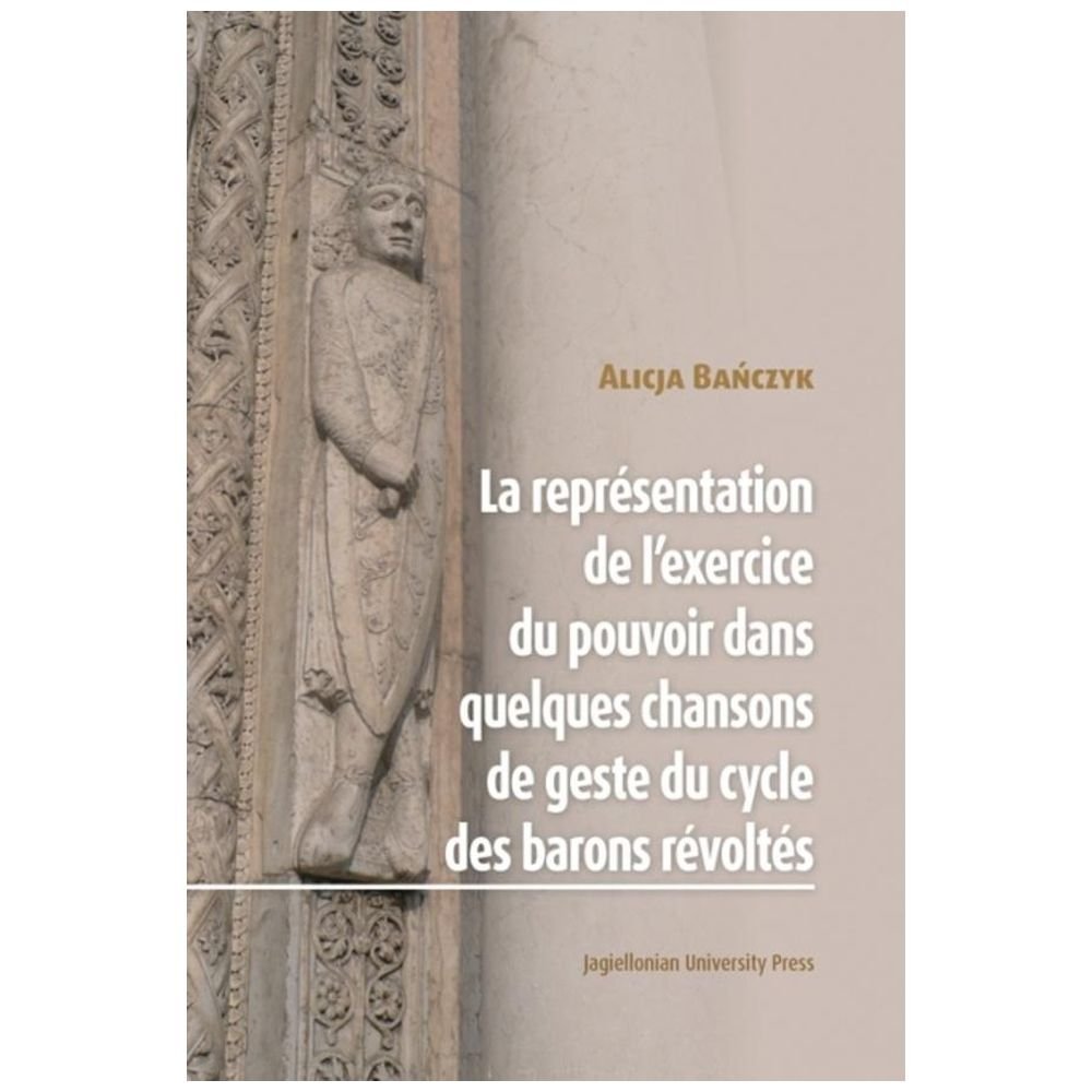 La Representation de l'exercice..