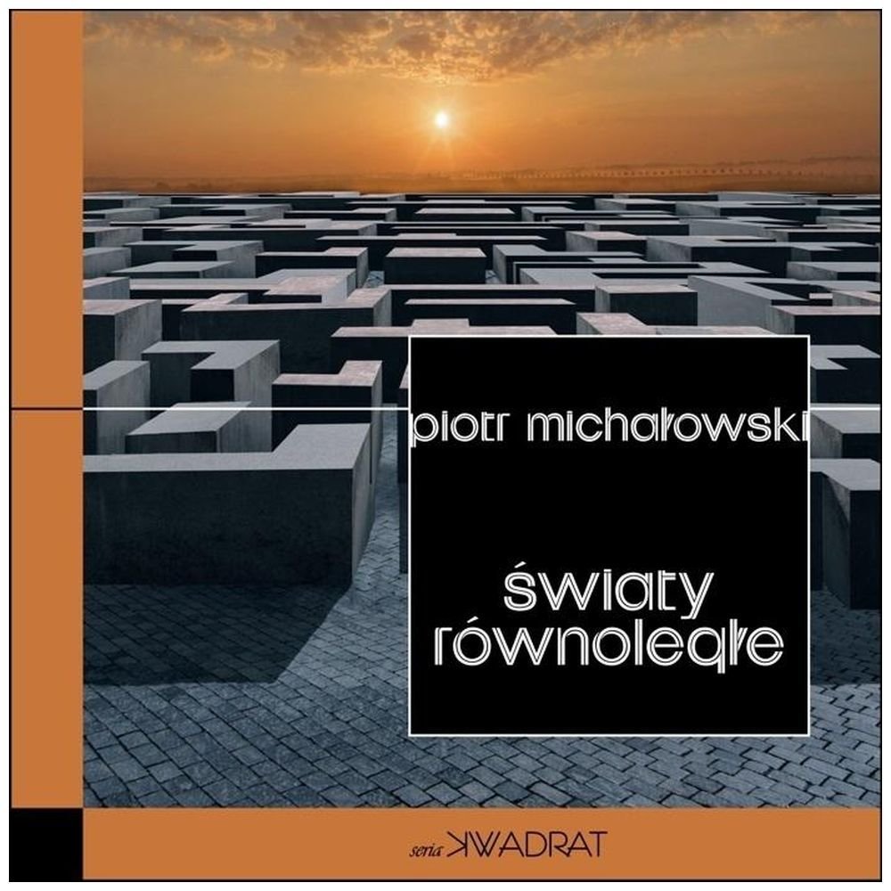 Światy równoległe