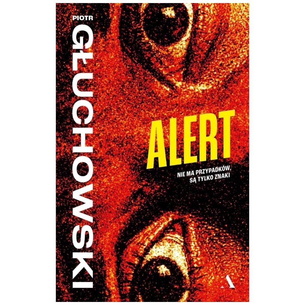 Alert