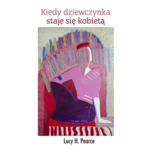 Kiedy dziewczynka staje się kobietą
