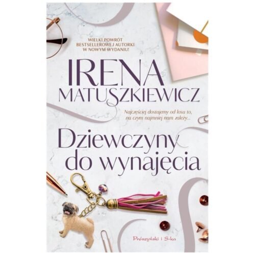 Dziewczyny do wynajęcia