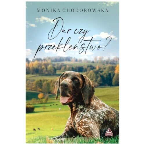 Dar czy przekleństwo?