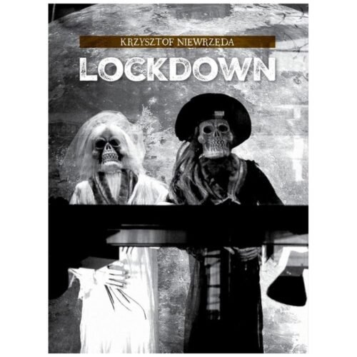 Lockdown