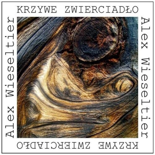 Krzywe zwierciadło