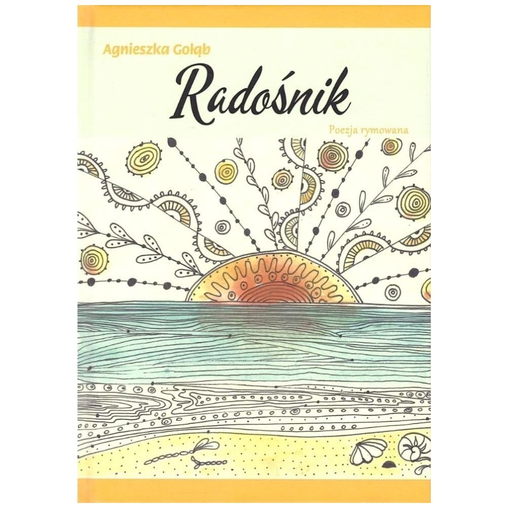Radośnik