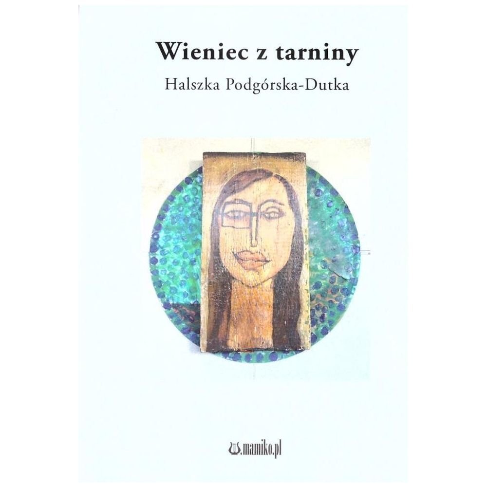 Wieniec z tarniny