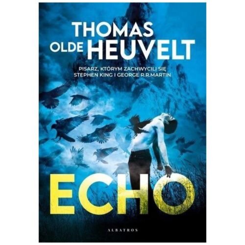 Echo