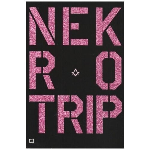 Nekrotrip