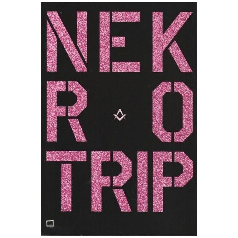 Nekrotrip