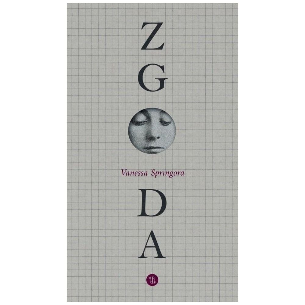 Zgoda